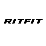 RitFit coupon codes